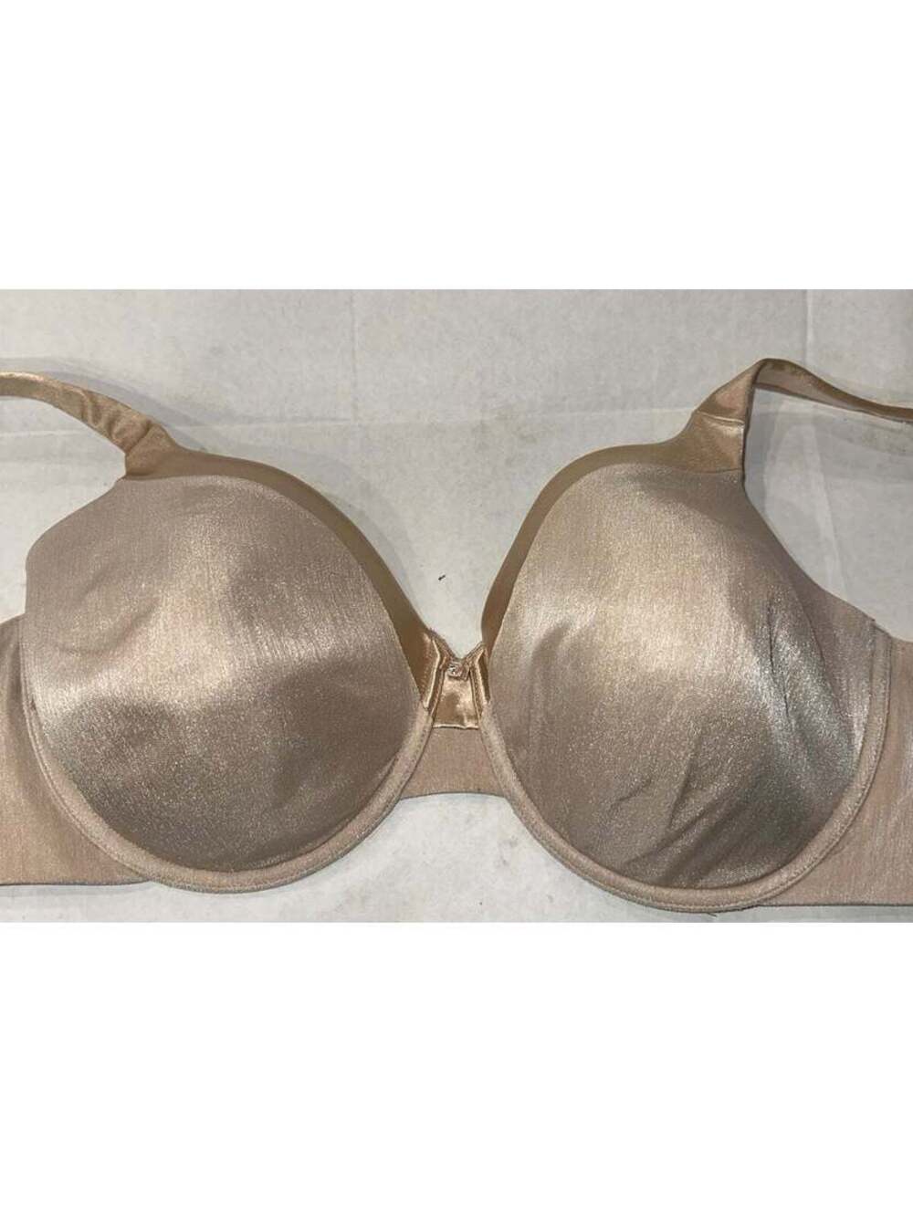 Vanity Fair Bra size 40 DD